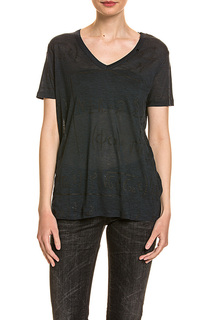 T-SHIRT Replay