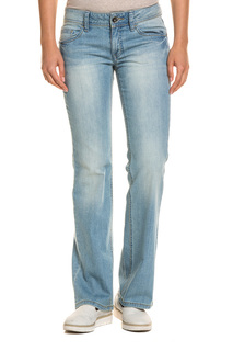 JEANS Esprit