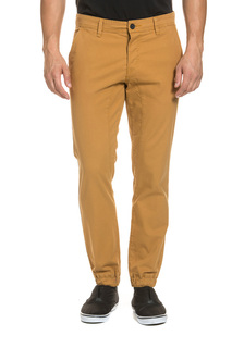 pants Tom Tailor Denim
