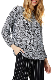 blouse MOODO
