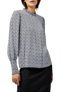 blouse MOODO