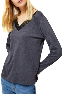 blouse MOODO