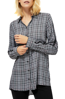 blouse MOODO