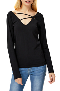 blouse MOODO