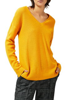 sweater MOODO