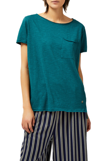 t-shirt MOODO