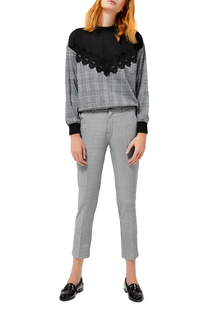 trousers MOODO