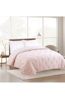 Покрывало-одеяло Sofi De Marko