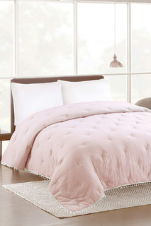 Покрывало-одеяло Sofi De Marko