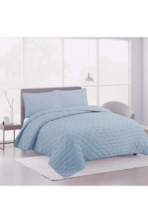 Покрывало-одеяло Sofi De Marko