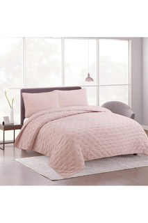 Покрывало-одеяло Sofi De Marko