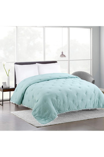 Покрывало-одеяло Sofi De Marko