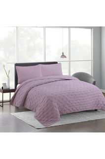 Покрывало-одеяло Sofi De Marko