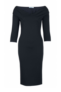 Платье Blumarine