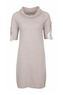 Платье Blumarine