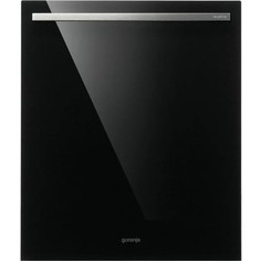 Посудомоечная машина Gorenje GV6SY21B