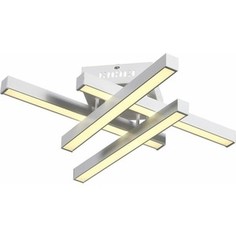 Потолочный светодиодный светильник ST-Luce SL933.502.04