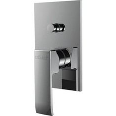 Смеситель для душа Cezares Livello (LIVELLO-VDIM-01)