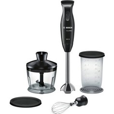 Блендер Bosch MSM2650B
