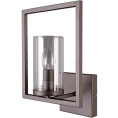 Бра Vele Luce VL1462W01