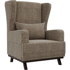 Кресло АртМебель Джон Корфу 03