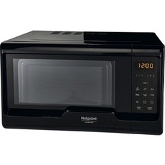 Микроволновая печь Hotpoint-Ariston MWHA 2031 MB0