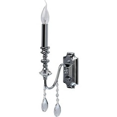 Бра MW-Light 614022401