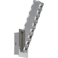 Бра MW-Light 498021101