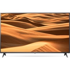 LED Телевизор LG 65UM7300