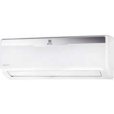 Сплит-система Electrolux EACS - 07HFE/N3