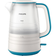 Чайник электрический Philips HD9334/11