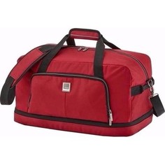 Сумка Titan Nonstop, 53 см, 382501-10