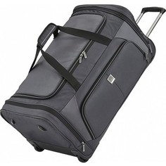 Сумка на колесах Titan Nonstop, 382601-04