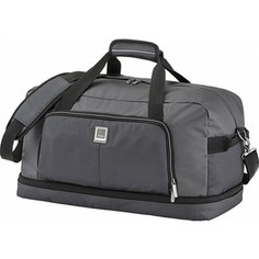 Сумка Titan Nonstop, 53 см, 382501-04