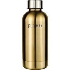 Термос 0,35 л Guffman Beach (N05-009GL)