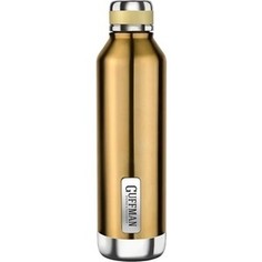 Термос 0,75 л Guffman Sky (N05-006GL)