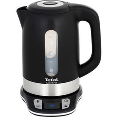 Чайник электрический Tefal KO 331830