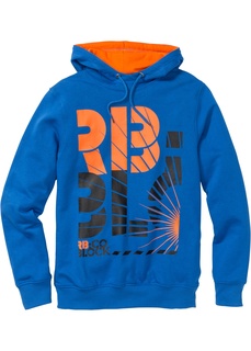 Свитшот Slim Fit Bonprix