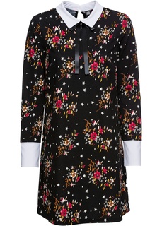 Платье Bonprix