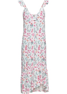 Платье Bonprix