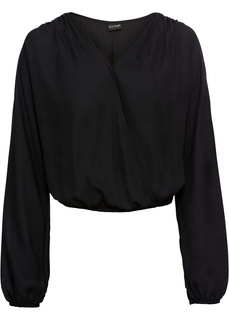 Блузка Bonprix