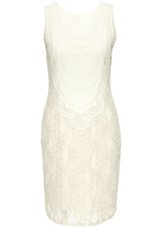 Платье Bonprix