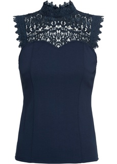 Футболка Bonprix