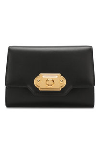 Сумка Welcome Dolce & Gabbana