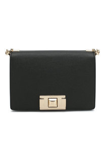 Сумка Mimì mini Furla