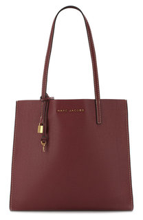 Сумка-тоут The Grind Shopper Marc Jacobs