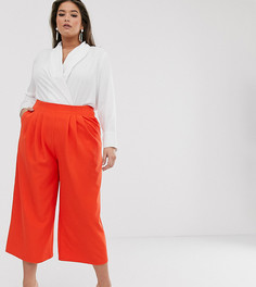 Широкие брюки Unique21 Hero