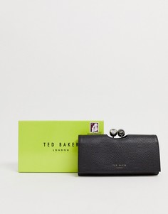 Кошелек Ted Baker Solange - Черный
