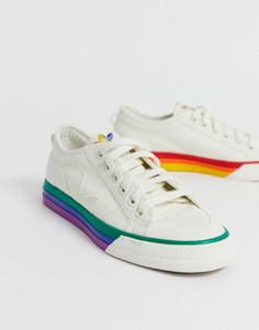 Кроссовки adidas Originals Pride Nizza