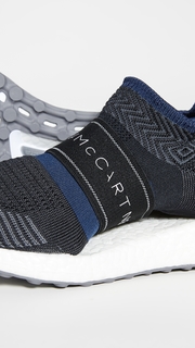 adidas by Stella McCartney Ultraboost X 3.D. S. Sneakers
